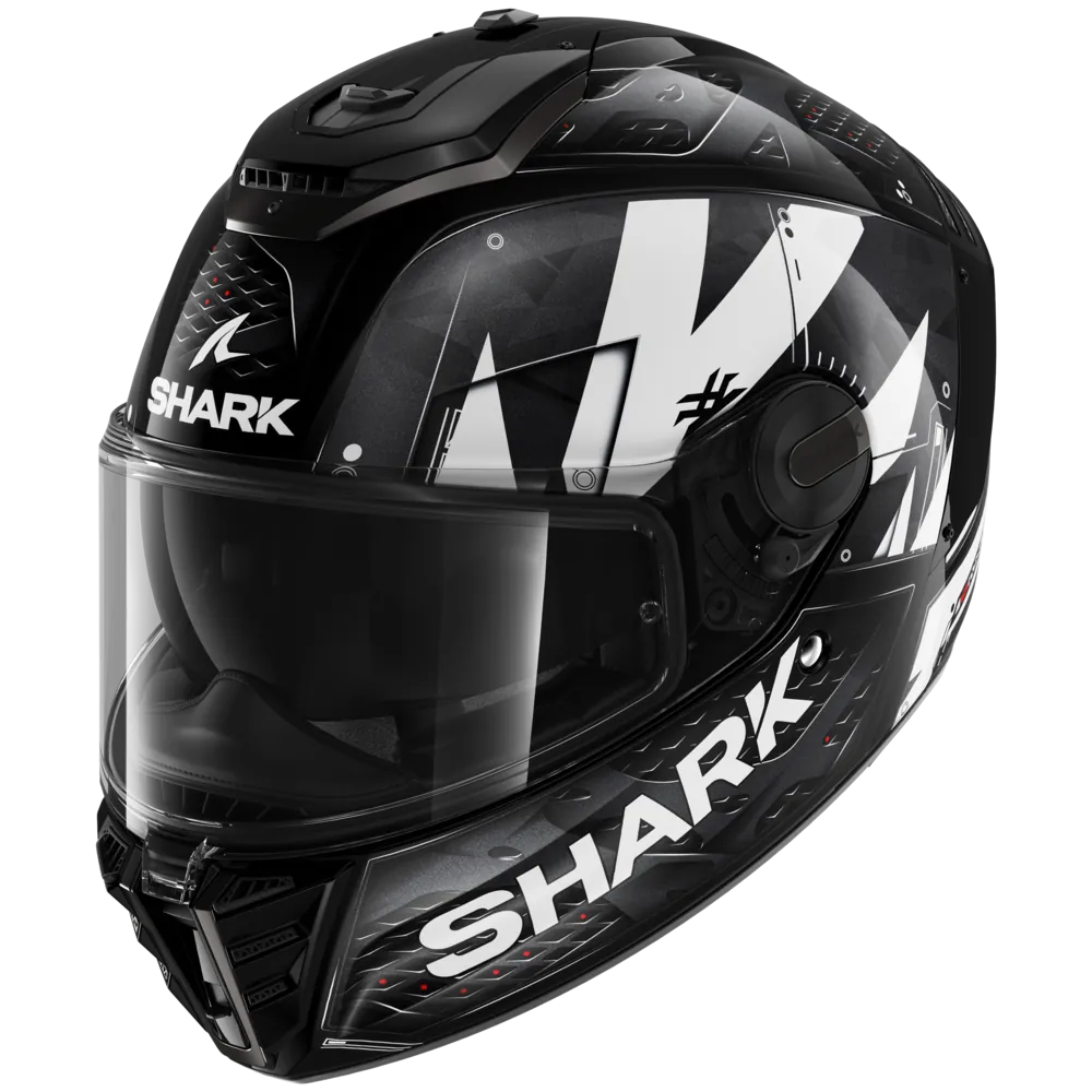 shark-casque-moto-integral-racing-spartan-rs-byrhon-noir-blanc-anthracite