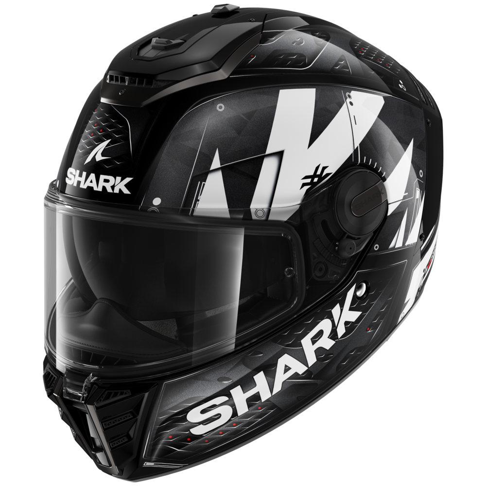 shark-race-road-integral-motorcycle-helmet-spartan-rs-byrhon-black-white-anthracite