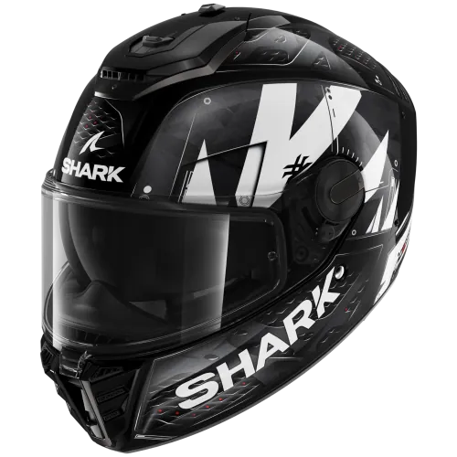 shark-casque-moto-integral-racing-spartan-rs-byrhon-noir-blanc-anthracite