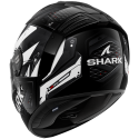 shark-casque-moto-integral-racing-spartan-rs-byrhon-noir-blanc-anthracite