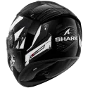 shark-casque-moto-integral-racing-spartan-rs-byrhon-noir-blanc-anthracite