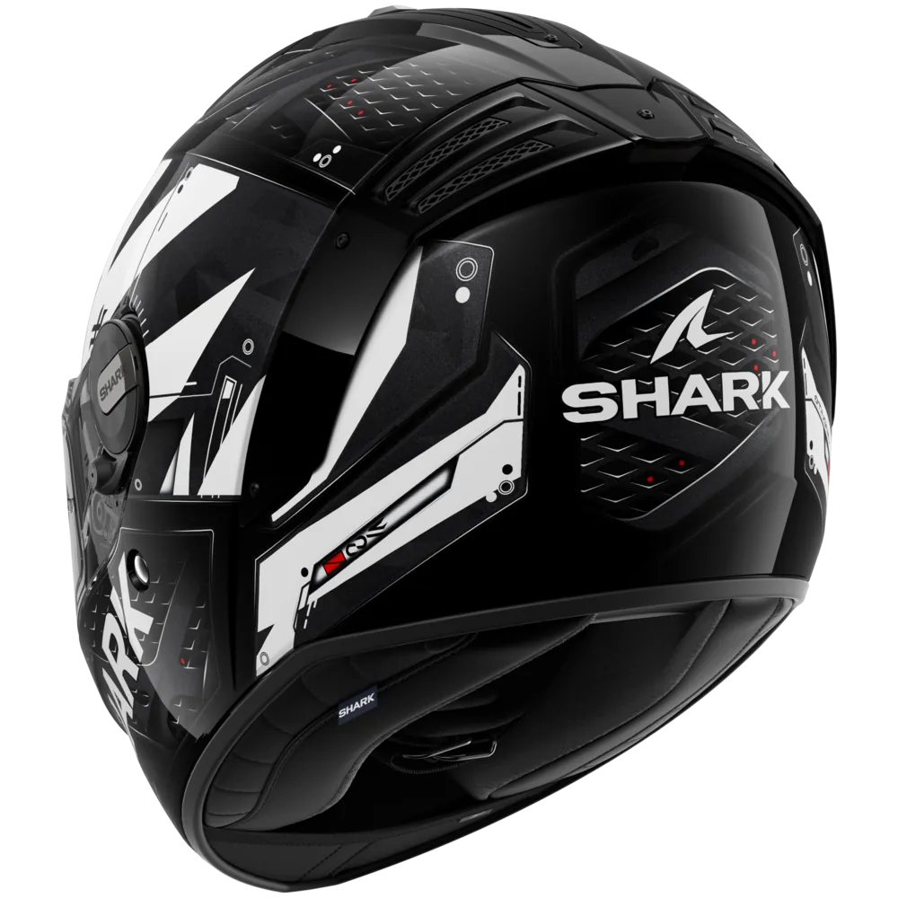 shark-casque-moto-integral-racing-spartan-rs-byrhon-noir-blanc-anthracite