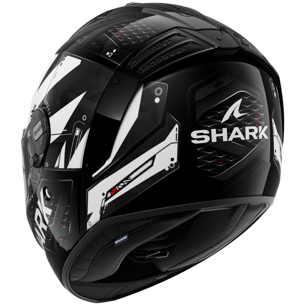 shark-race-road-integral-motorcycle-helmet-spartan-rs-byrhon-black-white-anthracite