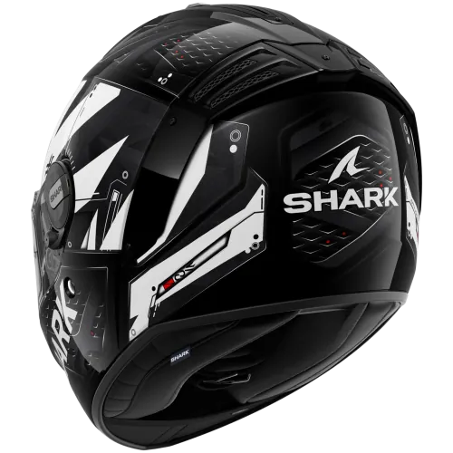shark-casque-moto-integral-racing-spartan-rs-byrhon-noir-blanc-anthracite