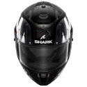 shark-casque-moto-integral-racing-spartan-rs-byrhon-noir-blanc-anthracite