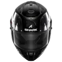 shark-race-road-integral-motorcycle-helmet-spartan-rs-byrhon-black-white-anthracite