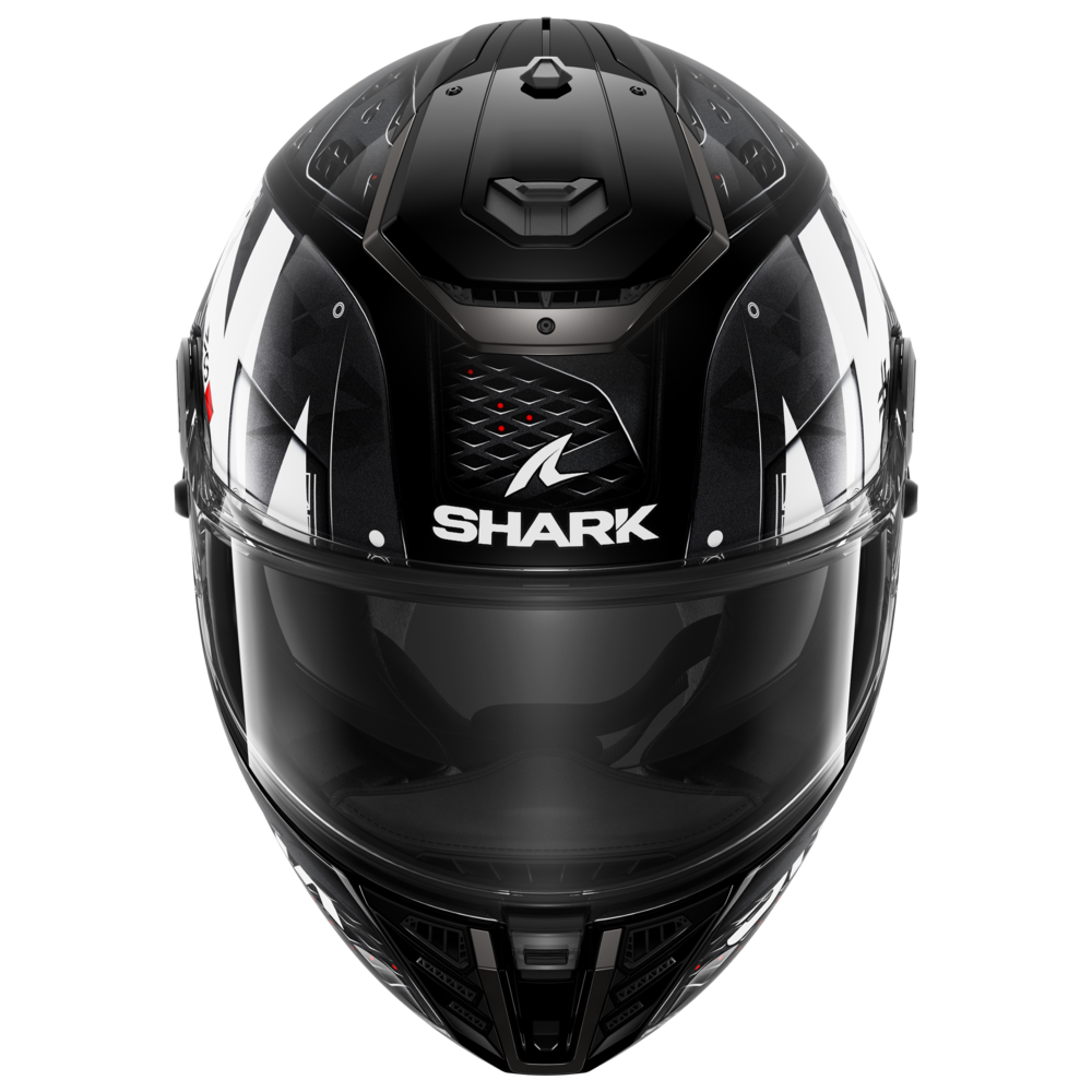 shark-casque-moto-integral-racing-spartan-rs-byrhon-noir-blanc-anthracite