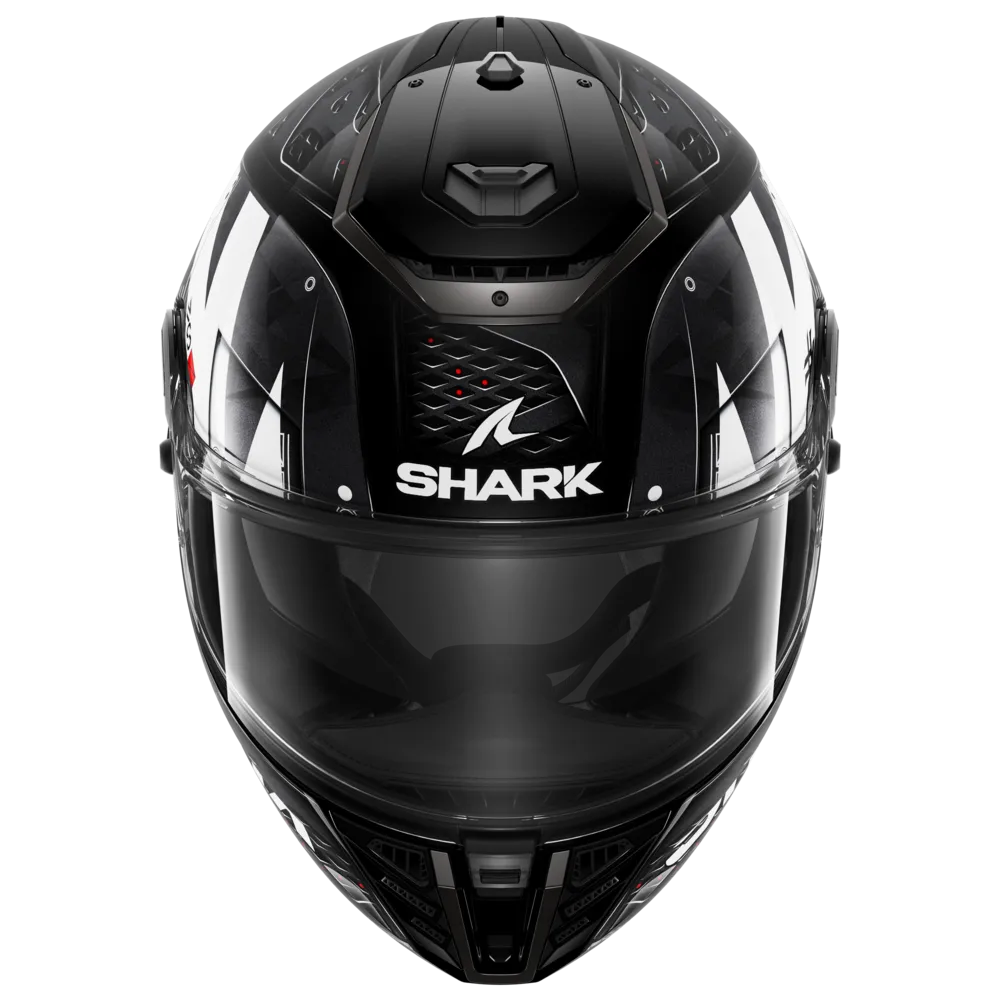 shark-casque-moto-integral-racing-spartan-rs-byrhon-noir-blanc-anthracite