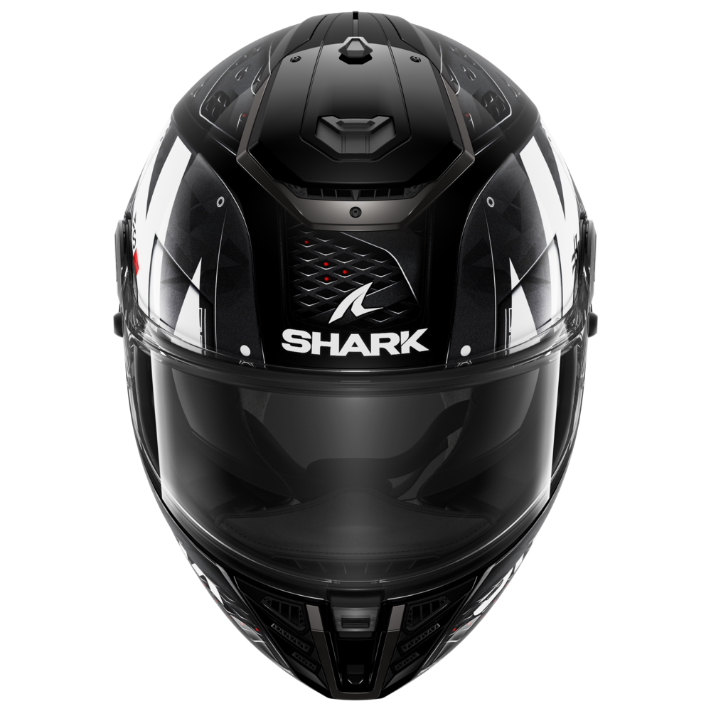 shark-race-road-integral-motorcycle-helmet-spartan-rs-byrhon-black-white-anthracite