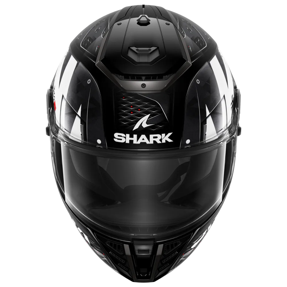 shark-race-road-integral-motorcycle-helmet-spartan-rs-byrhon-black-white-anthracite