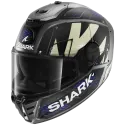 shark-race-road-integral-motorcycle-helmet-spartan-rs-stingrey-mat-anthracite-blue