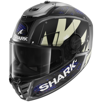 shark-race-road-integral-motorcycle-helmet-spartan-rs-stingrey-mat-anthracite-blue