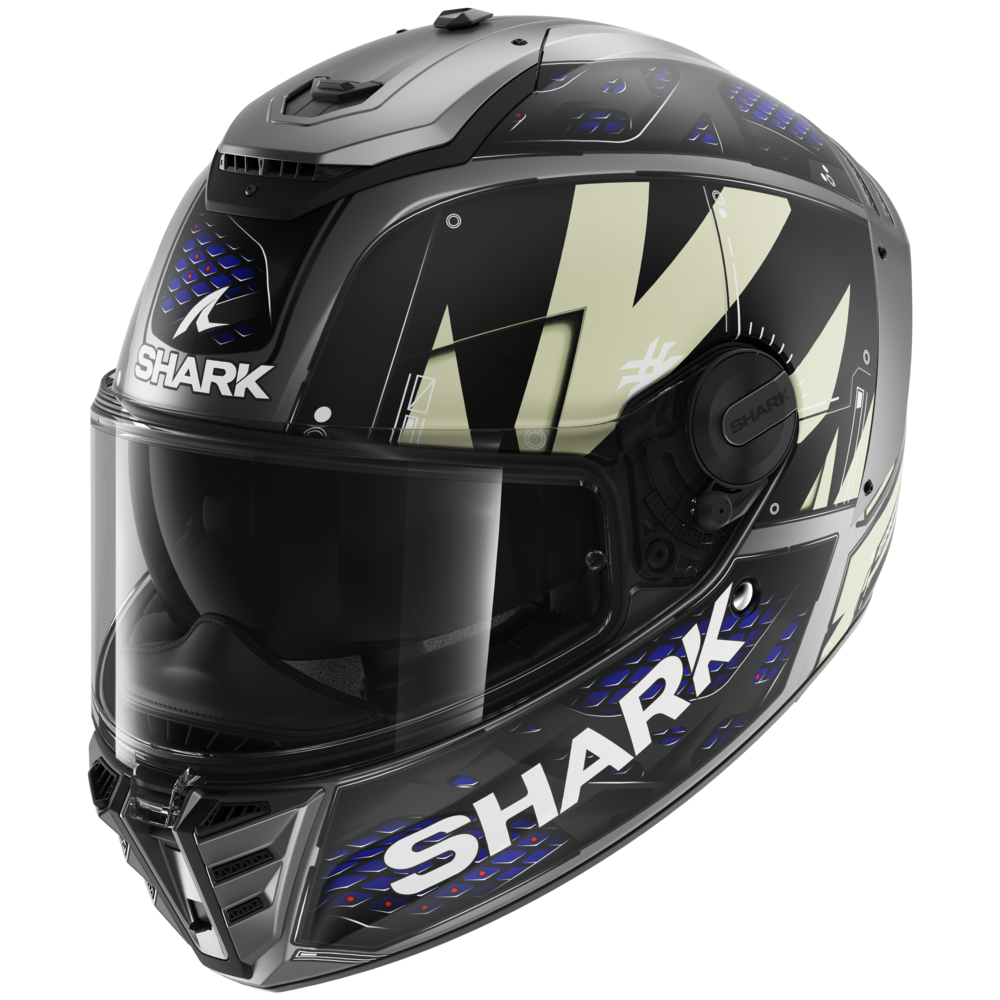 shark-race-road-integral-motorcycle-helmet-spartan-rs-stingrey-mat-anthracite-blue