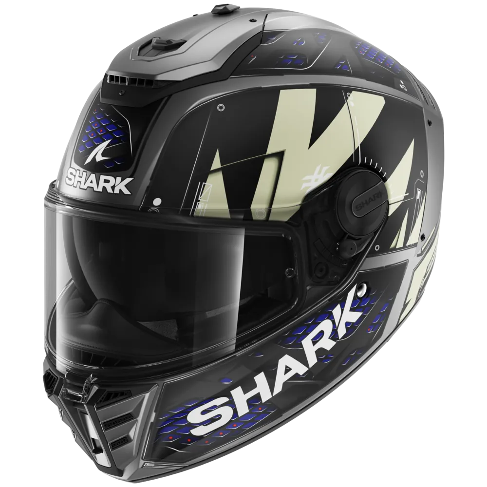 shark-race-road-integral-motorcycle-helmet-spartan-rs-stingrey-mat-anthracite-blue