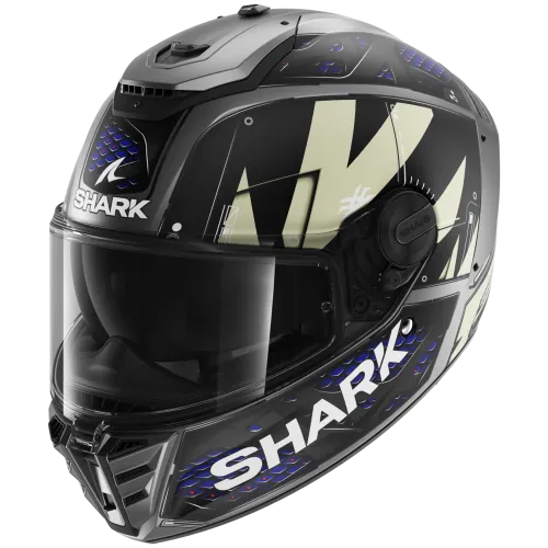 shark-race-road-integral-motorcycle-helmet-spartan-rs-stingrey-mat-anthracite-blue