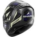shark-casque-moto-integral-racing-spartan-rs-stingrey-anthracite-bleu-mat