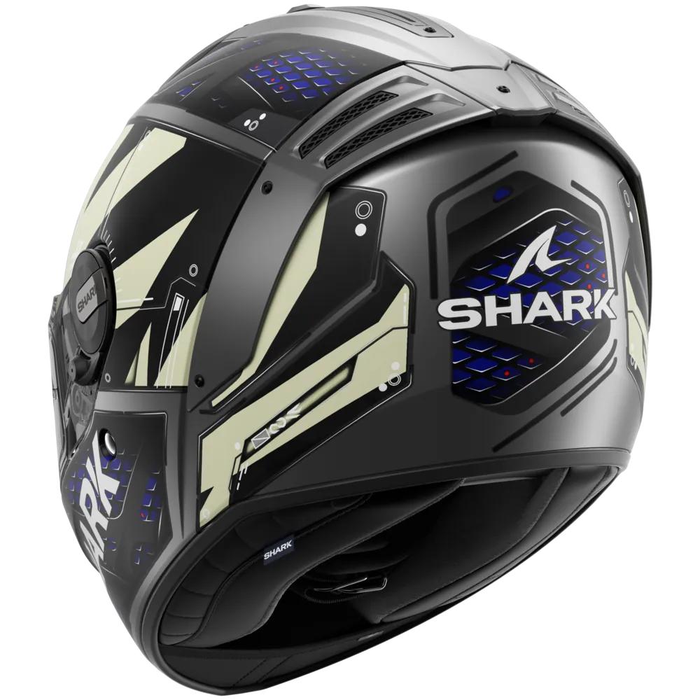 shark-casque-moto-integral-racing-spartan-rs-stingrey-anthracite-bleu-mat