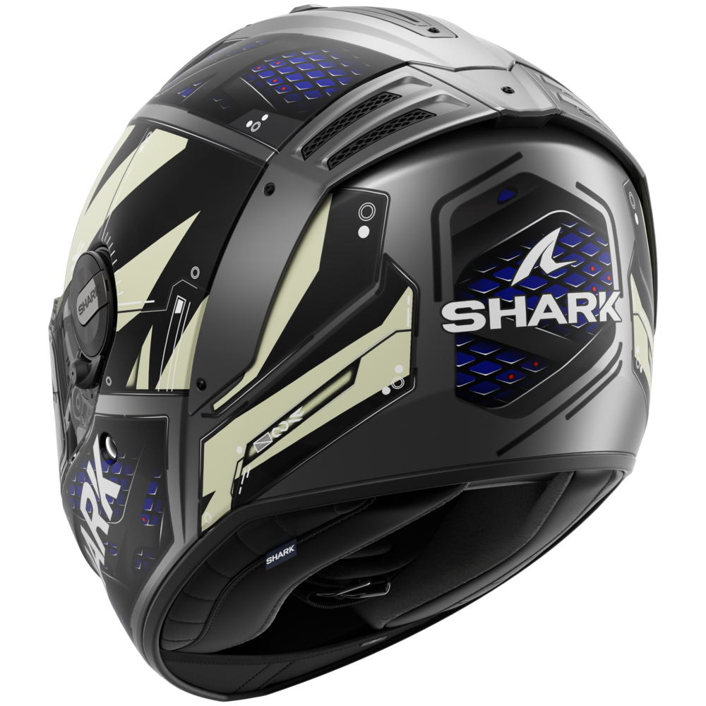 shark-race-road-integral-motorcycle-helmet-spartan-rs-stingrey-mat-anthracite-blue