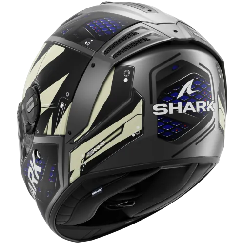 shark-race-road-integral-motorcycle-helmet-spartan-rs-stingrey-mat-anthracite-blue