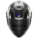 shark-casque-moto-integral-racing-spartan-rs-stingrey-anthracite-bleu-mat