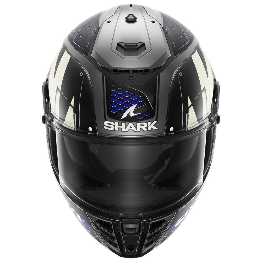 shark-casque-moto-integral-racing-spartan-rs-stingrey-anthracite-bleu-mat