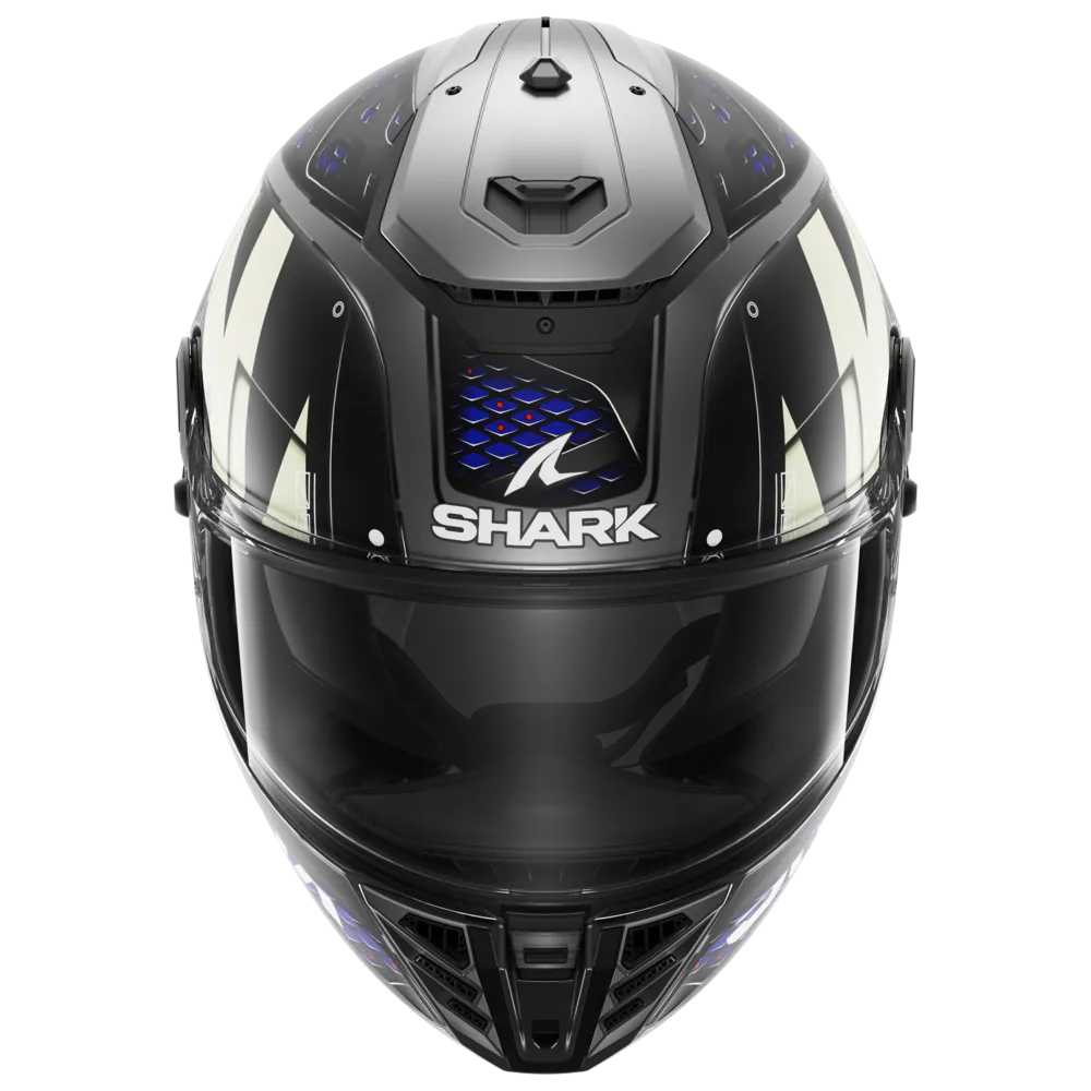 shark-casque-moto-integral-racing-spartan-rs-stingrey-anthracite-bleu-mat