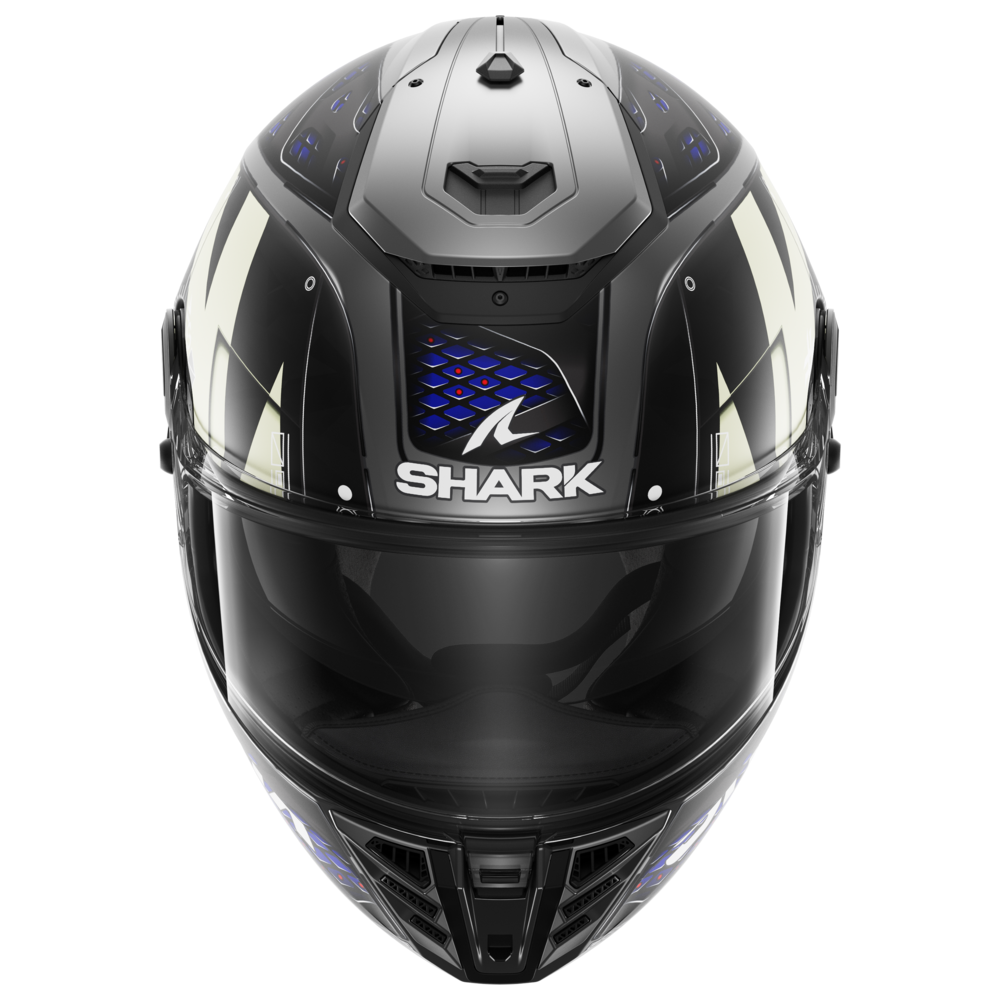 shark-race-road-integral-motorcycle-helmet-spartan-rs-stingrey-mat-anthracite-blue