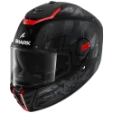 shark-casque-moto-integral-racing-spartan-rs-stingrey-noir-anthracite-rouge-mat