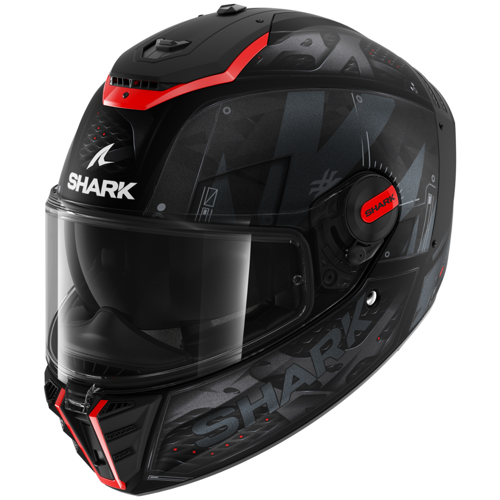 shark-casque-moto-integral-racing-spartan-rs-stingrey-noir-anthracite-rouge-mat