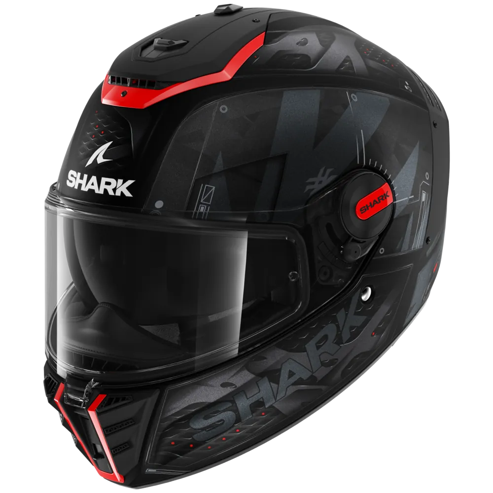 shark-casque-moto-integral-racing-spartan-rs-stingrey-noir-anthracite-rouge-mat