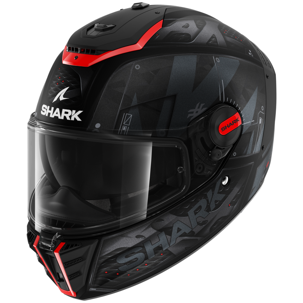shark-race-road-integral-motorcycle-helmet-spartan-rs-stingrey-mat-black-anthracite-red