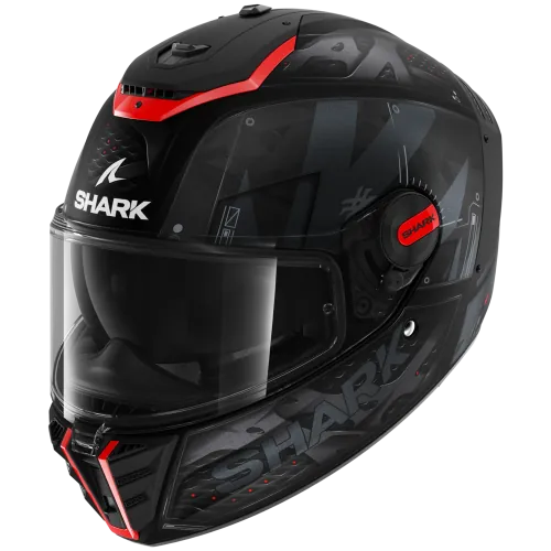shark-casque-moto-integral-racing-spartan-rs-stingrey-noir-anthracite-rouge-mat