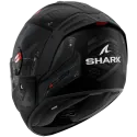 shark-casque-moto-integral-racing-spartan-rs-stingrey-noir-anthracite-rouge-mat
