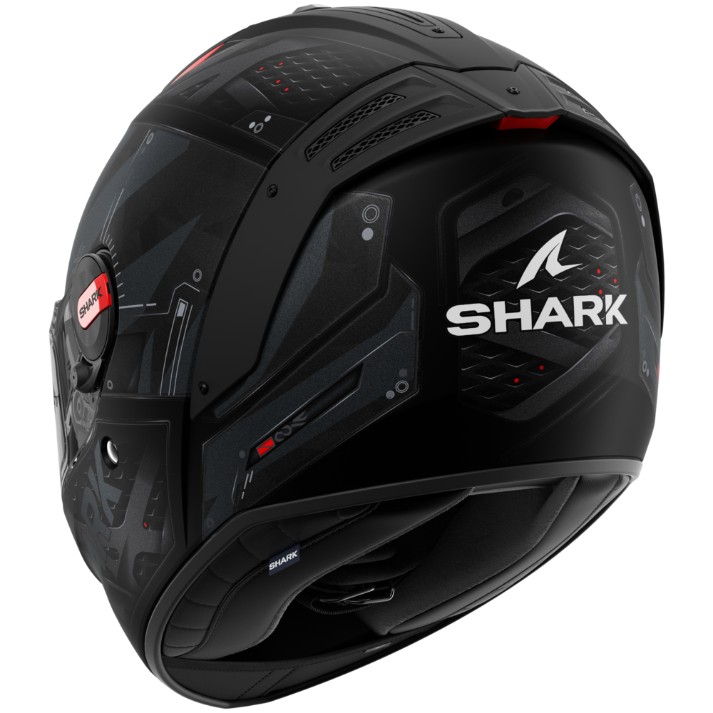 shark-casque-moto-integral-racing-spartan-rs-stingrey-noir-anthracite-rouge-mat