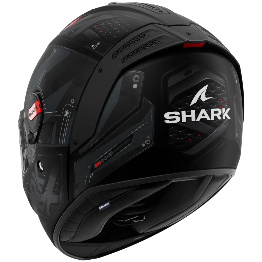 shark-casque-moto-integral-racing-spartan-rs-stingrey-noir-anthracite-rouge-mat