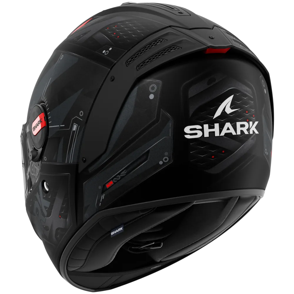 shark-race-road-integral-motorcycle-helmet-spartan-rs-stingrey-mat-black-anthracite-red