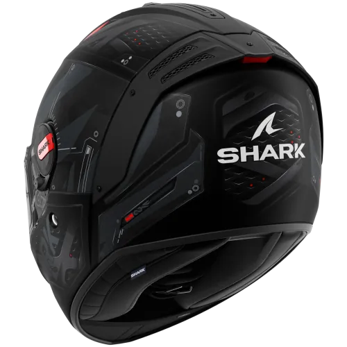 shark-casque-moto-integral-racing-spartan-rs-stingrey-noir-anthracite-rouge-mat