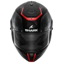 shark-race-road-integral-motorcycle-helmet-spartan-rs-stingrey-mat-black-anthracite-red