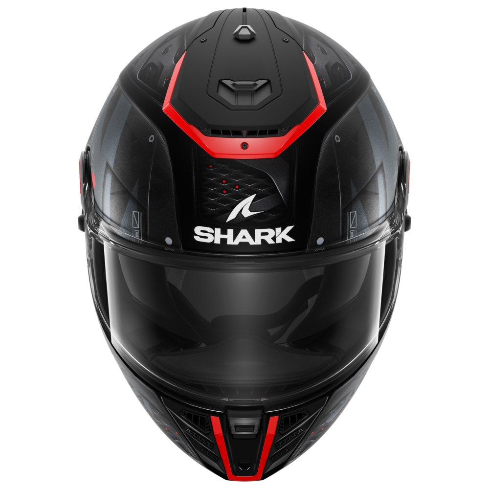 shark-casque-moto-integral-racing-spartan-rs-stingrey-noir-anthracite-rouge-mat