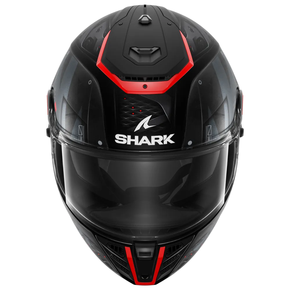 shark-casque-moto-integral-racing-spartan-rs-stingrey-noir-anthracite-rouge-mat