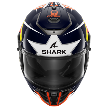 shark-race-road-integral-motorcycle-helmet-spartan-rs-zarco-austin-blue-red-white