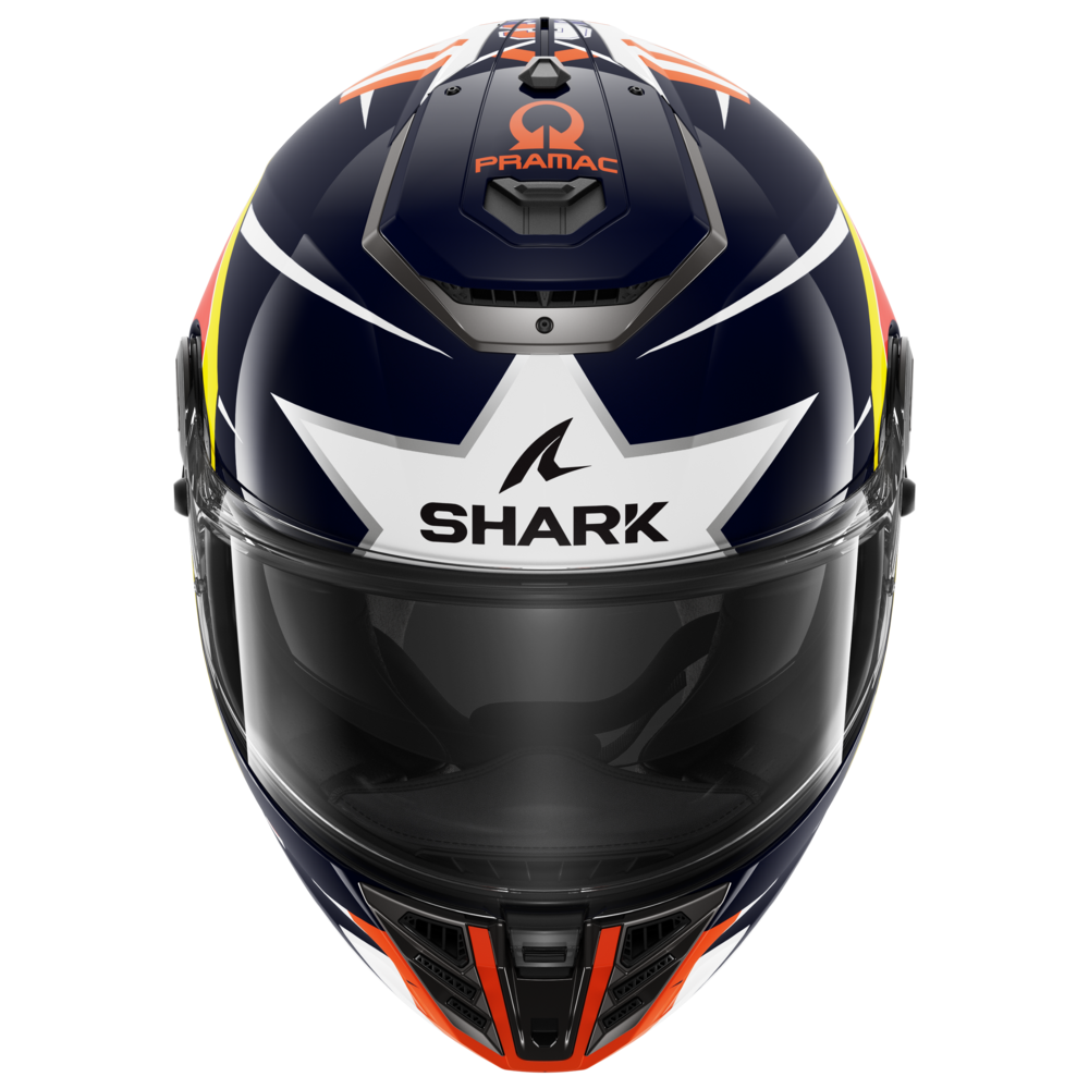 shark-casque-moto-integral-racing-spartan-rs-zarco-austin-bleu-rouge-blanc