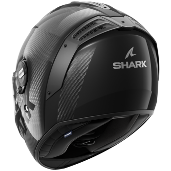 shark-casque-moto-integral-racing-spartan-rs-carbon-skin-carbone-anthracite
