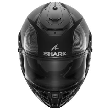 shark-race-road-integral-motorcycle-helmet-spartan-rs-carbon-skin-carbon-anthracite