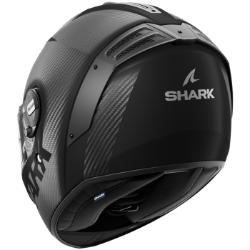 shark-race-road-integral-motorcycle-helmet-spartan-rs-carbon-skin-carbon-mat