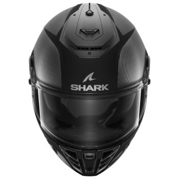shark-race-road-integral-motorcycle-helmet-spartan-rs-carbon-skin-carbon-mat
