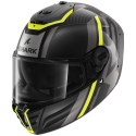 shark-race-road-integral-motorcycle-helmet-spartan-rs-carbon-shawn-skin-carbon-yellow-anthracite