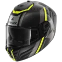 shark-race-road-integral-motorcycle-helmet-spartan-rs-carbon-shawn-skin-carbon-yellow-anthracite