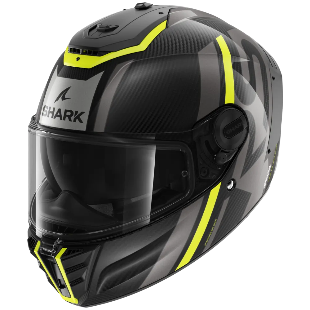 shark-casque-moto-integral-racing-spartan-rs-carbon-shawn-carbone-jaune-anthracite