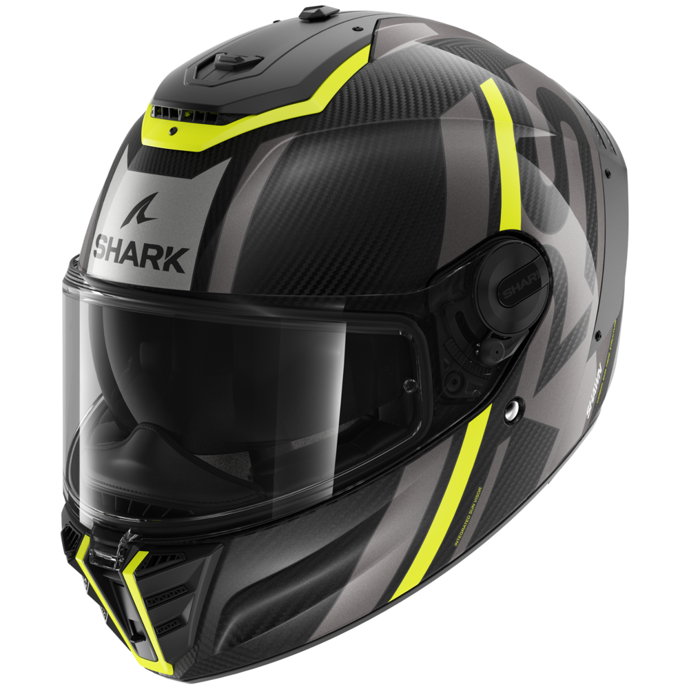 shark-race-road-integral-motorcycle-helmet-spartan-rs-carbon-shawn-skin-carbon-yellow-anthracite